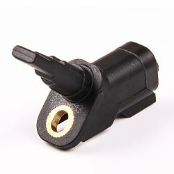 Help with my X-Type-abs-1.jpg