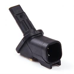 Help with my X-Type-abs-2.jpg