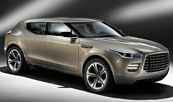 Front Wheel Drive Mercedes vs. X-Type-aston.jpg