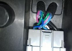 premium speakers - audio noob questions-sub-wires.jpg