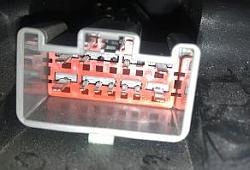 premium speakers - audio noob questions-sub-plug.jpg