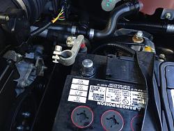 X-Type Power Driver seat repair-ios7017_zps73b65190.jpg