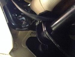 X-Type Power Driver seat repair-ios7034_zpsa49e5e70.jpg