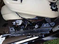 X-Type Power Driver seat repair-ios7022_zps075a361b.jpg