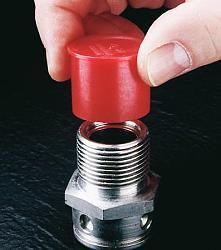 Help! Fuel filling very slowly! Something stuck in fuel filler pipe?-rcseries_app_enlarged.jpg
