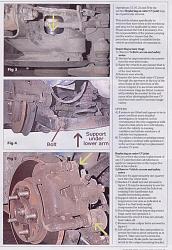 Rear wheel Speedsensor ring failure Diagnosis &amp; replacement-cvjointchangep2of4.jpg