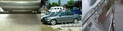 Rear wheel Speedsensor ring failure Diagnosis &amp; replacement-71225b43.jpg