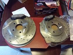 X Type slotted and crossdrilled rotors-2gc2.jpg