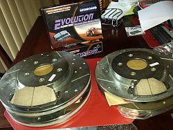 X Type slotted and crossdrilled rotors-hyro.jpg