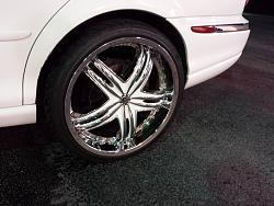 X Type slotted and crossdrilled rotors-9gyn.jpg