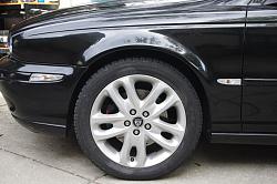 X Type slotted and crossdrilled rotors-file_zps381fdc2e.jpg