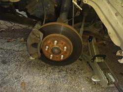X Type slotted and crossdrilled rotors-a8ei.jpg
