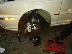 X Type slotted and crossdrilled rotors-83si.jpg