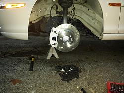 X Type slotted and crossdrilled rotors-fulj.jpg