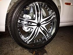 X Type slotted and crossdrilled rotors-xa4d.jpg