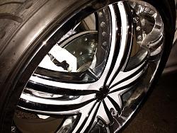 X Type slotted and crossdrilled rotors-g6ig.jpg