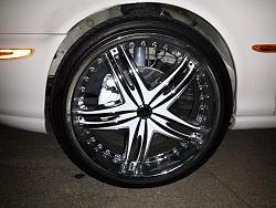 X Type slotted and crossdrilled rotors-vudd.jpg