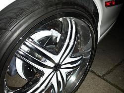X Type slotted and crossdrilled rotors-jh88.jpg
