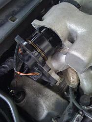 What is the name of this part?-img_0119.jpg