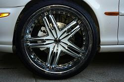 X Type slotted and crossdrilled rotors-1y0s.jpg