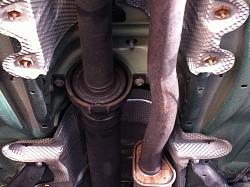 Is this the prop shaft bearing??-null_zpsc421eef3.jpg