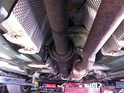 Is this the prop shaft bearing??-null_zps1bd19e29.jpg