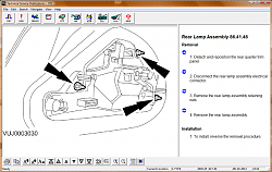 Tail light lens cover (drivers side) replacement-tail_light.png