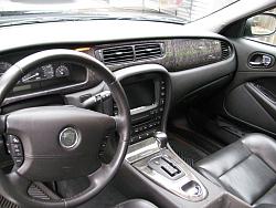Turbo Charge-strpics-019.jpg