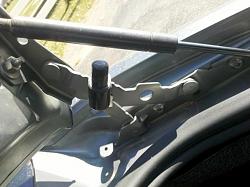 Wierd, annoying problem....-picture.jpg