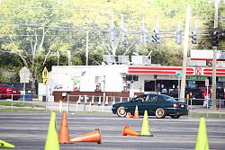 Went to an Autocross on sunday and...-1.jpg