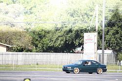 Went to an Autocross on sunday and...-2.jpg