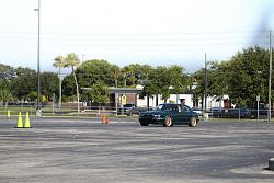 Went to an Autocross on sunday and...-4.jpg
