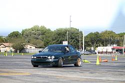 Went to an Autocross on sunday and...-5.jpg
