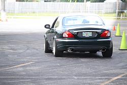 Went to an Autocross on sunday and...-6.jpg