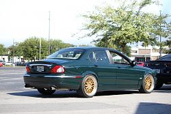 Went to an Autocross on sunday and...-8.jpg