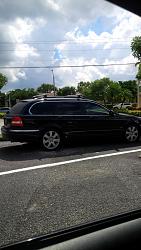 Estate-img_00000288.jpg