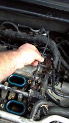 Broke a vaccm line and coolant res nipple-injector-work-6-.jpg