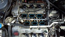 Broke a vaccm line and coolant res nipple-injector-work-4-.jpg