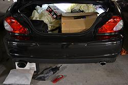 X-Type Exhaust Upgrade-dsc_1757-resized-.jpg