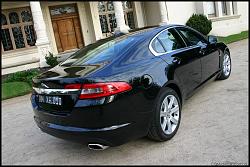 another example-jaguar_xf_v6_lux_002.jpg