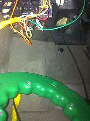 can't find access through firewall for amp install-2013-10-24-04.06.42.jpg