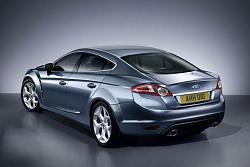 another example-mondeo_coupe_2.jpg