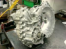 Transmission Fluid Change - Need help-jaguar-jf506e-case-cimg3254.jpg