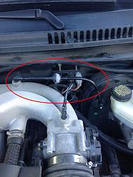 Brake Booster Vacuum check valve-car-part.jpg