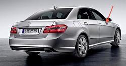 another example-2010-mercedes-benz-e-class-e1282619871830.jpg
