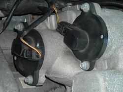 Brake Booster Vacuum check valve-040.jpg