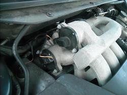 Brake Booster Vacuum check valve-039.jpg