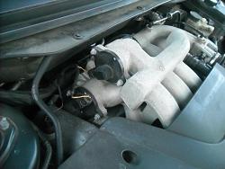 Brake Booster Vacuum check valve-038.jpg