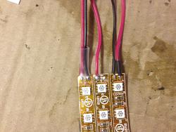 Converting Indicators to LED-photo-2.jpg