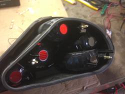 Converting Indicators to LED-backlight.jpg